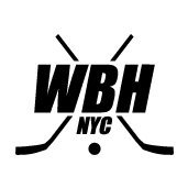 Women's Ball Hockey NYC