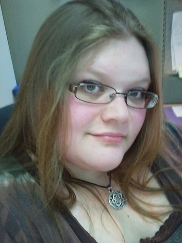 Wannabe voice actor, WoW player, geek. WoW deets: Astarra on Thunderlord member of Vex.
