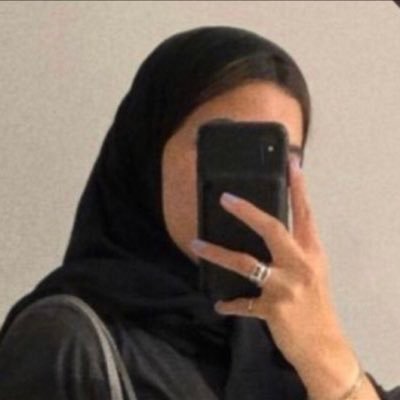 ما بين شقاوة الحياة ، علم نفس ، مهتمه في كل شئ ولا شئ يفوتني 🙆🏻♀️