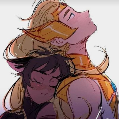 apaza_jaquelin's profile picture. Amo a amity