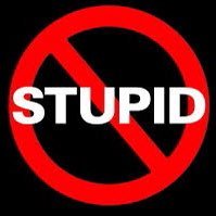 @stupidamazesme