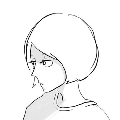 ***さんのプロフィール画像