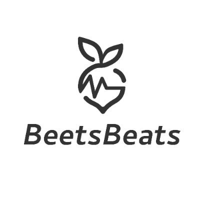 BeesBeats（ビーツビーツ） 日本在住のビートメイカー。YouTubeでフリートラックをアップしています。