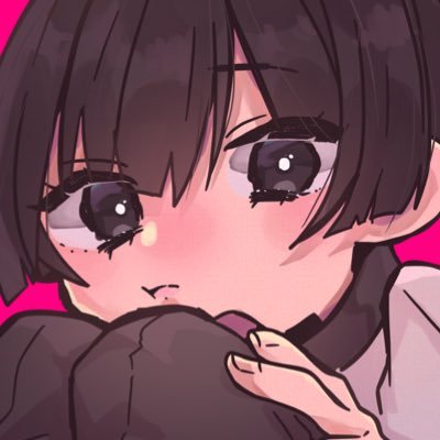 稚塩さんのプロフィール画像