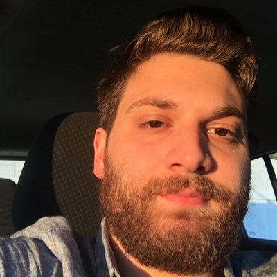 FutureHotDad's profile picture. 