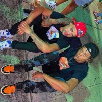 phalon maddox (@yunggeezah) 's Twitter Profile Photo