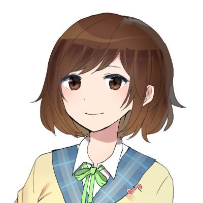 フィドロサミル学園🌟さんのプロフィール画像