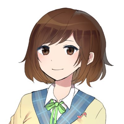 フィドロサミル学園🌟