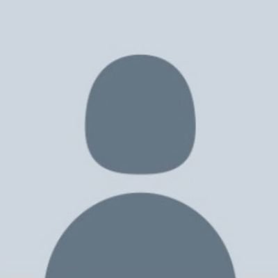 nN8U4KcCz3ff4US's profile picture. 腹筋女子好きです。
質問、削除依頼などはDMへ。
