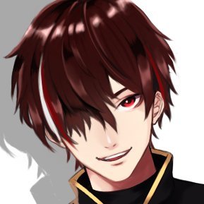 Vsinger 月刃佩レト⛩🌙❀さんのプロフィール画像
