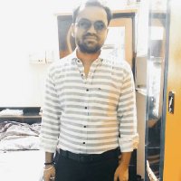 Nitesh dixit (@niteshoo_1) 's Twitter Profile