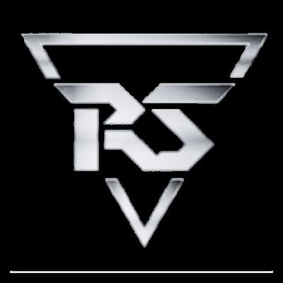 🔥🔥🔥Hey whatsup guys U am Rajveer here and I am a youtuber 🔥🔥🔥