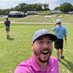 Jeffrey Funck (@theheffmiester) Twitter profile photo Jeffrey Funck (@theheffmiester) Twitter profile photo