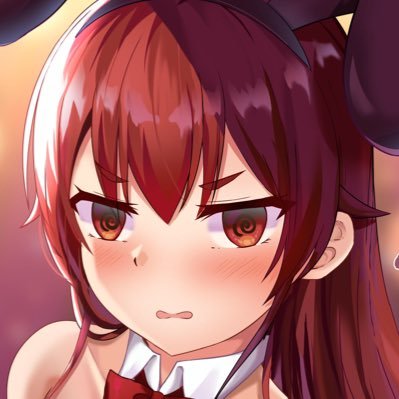福楼sさんのプロフィール画像