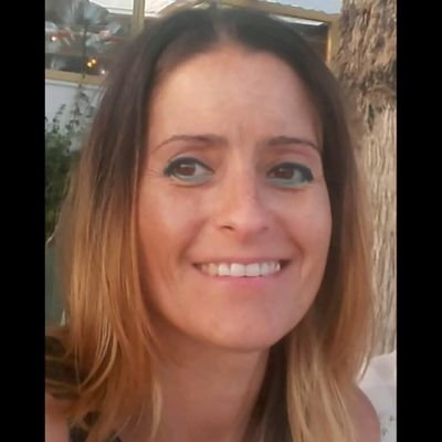 Perseverante, aún creo en que el ser humano puede construir no sólo destruir.