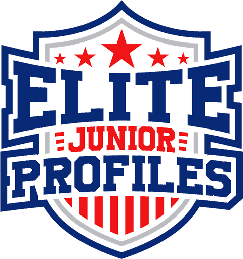 Elite Junior Profiles assists high-achieving student-athletes and their parents build, grow, enhance and showcase the student-athlete’s online profile