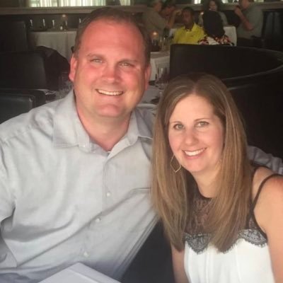 BrianTanner0714's profile picture. 