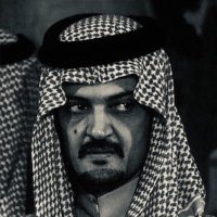 هلالي صميم (@y76ousef) 's Twitter Profile