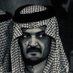 هلالي صميم (@y76ousef) Twitter profile photo هلالي صميم (@y76ousef) Twitter profile photo