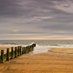 Georden Photography (@1georden) Twitter profile photo Georden Photography (@1georden) Twitter profile photo