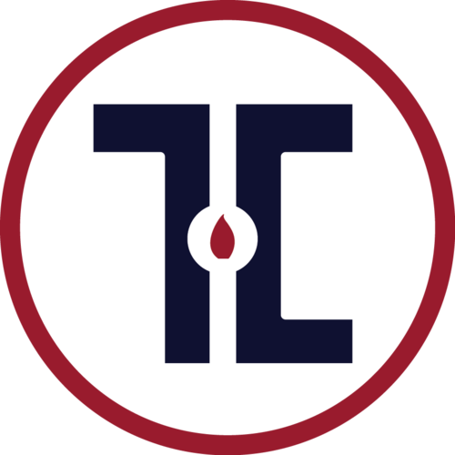 TouroCollegeFr's profile picture. Touro College France has American-accredited B.S., B.A., and MBA programs all in the heart of Paris, France. #HigherEd #StudyAbroad