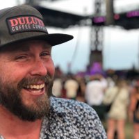 Kris Sauter (@krissauter) 's Twitter Profile Photo Kris Sauter (@krissauter) 's Twitter Profile Photo