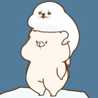 ゆきち🐬ミミミ (@dolphtale) 's Twitter Profile