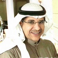صلاح بوكحيل (@sala7buk7ail) Twitter profile photo
