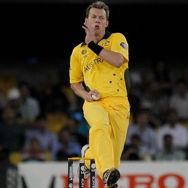 SARANRA29367150's profile picture. 