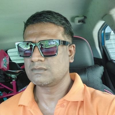 swapankrmallick Profile Picture