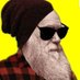 K̷a̷s̷ ̷d̷e̷ ̷p̷i̷ñ̷a̷ (@kasdepina) Twitter profile photo K̷a̷s̷ ̷d̷e̷ ̷p̷i̷ñ̷a̷ (@kasdepina) Twitter profile photo