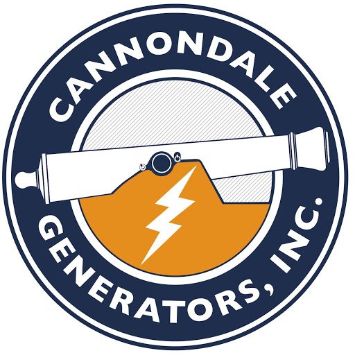 Cannondale Generators, Inc., provides reliable automatic backup generators to southwest Connecticut and Westchester County, New York.
