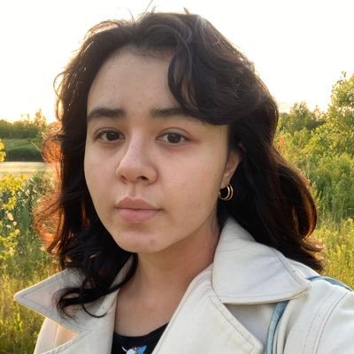 stalebowl's profile picture. phding at @UofT, dissertating on (post)imperial japan in america