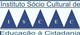 ISCEC_AN's profile picture. Instituto Sócio Cultural de Educação à Cidadania.