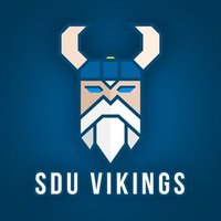SDU Vikings (@sduvikings) 's Twitter Profile