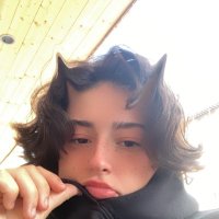 stngh (@_stngh_) 's Twitter Profile