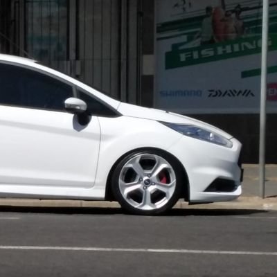 Collipark13's profile picture. 