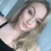 rhi✨ (@rhianaroisin) Twitter profile photo rhi✨ (@rhianaroisin) Twitter profile photo