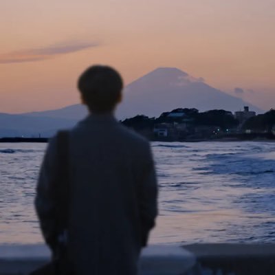 15539771wer's profile picture. 你好