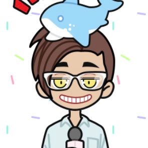 showilog's profile picture. VBA･GASを使ってムダな仕事減らしてたらフリーランスエンジニアになりました/awsアソシエイト/セールスフォースアドミ/個人事業主・中小企業向けにITアドバイザー実施/PMO