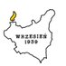 Wrzesień 1939 (@wrzesien_1939) Twitter profile photo Wrzesień 1939 (@wrzesien_1939) Twitter profile photo