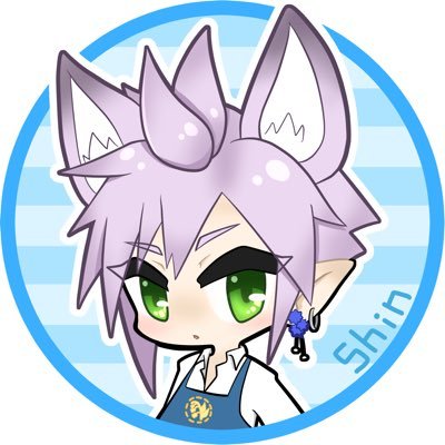 sh1nsug Profile Picture