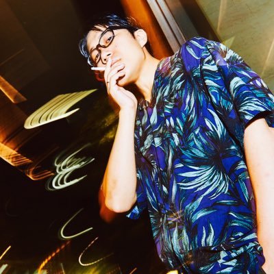 turito2061's profile picture. Waack/ｶｽﾞｯﾄ･ﾃﾞ･ﾛﾜ/NKDSガヤ勢/ #おでんボーイズ/Pantession/93