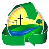 En este sitio encontrarás completa información y noticias sobre el mundo de las Energías Renovables. Disfrútalo!