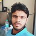 Jagdish Chouhan (@pcjagdish) Twitter profile photo Jagdish Chouhan (@pcjagdish) Twitter profile photo