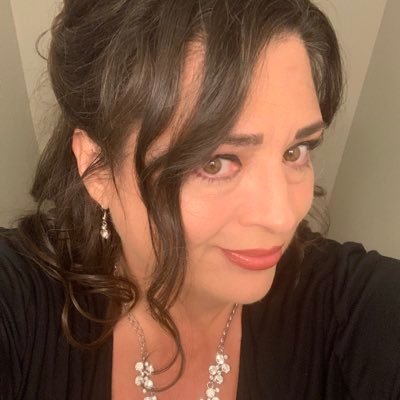 EdieLou2002's profile picture. 🇺🇸❤️🤍💙 🇺🇸. #MAGA #MAHA #IFBAP Proud Conservative, WE THE PEOPLE have spoken! DJT is my president & Jesus is my Lord!  🇺🇸❤️🇺🇸❤️🇺🇸❤️