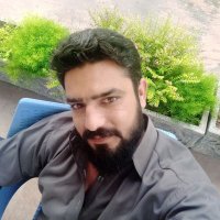 Muhammad Ali Raza Daneyal (@razadaneyal) 's Twitter Profile