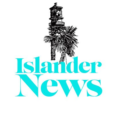 Islander News