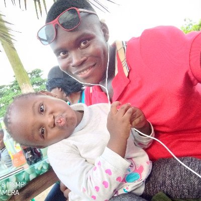 ponthias's profile picture. Bb bio