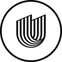 Utopia Editore (@utopiaeditore) 's Twitter Profile